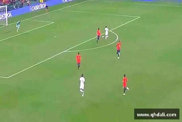 发现一竞技官网